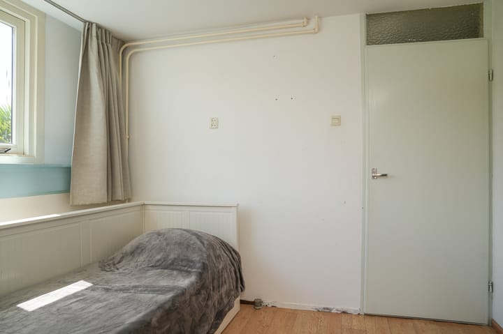 Foto 17 van Peppelbos 42