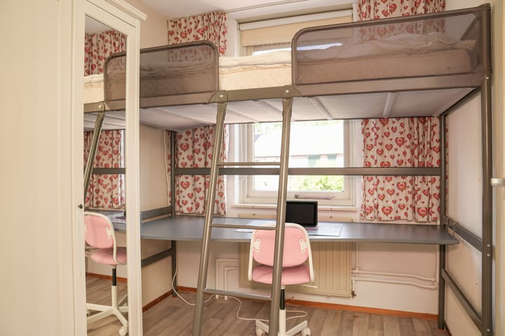 Foto 18 van Peppelbos 42