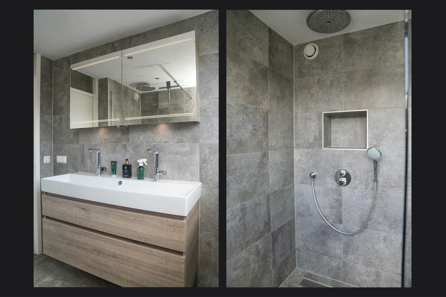 Foto 19 van Peppelbos 42