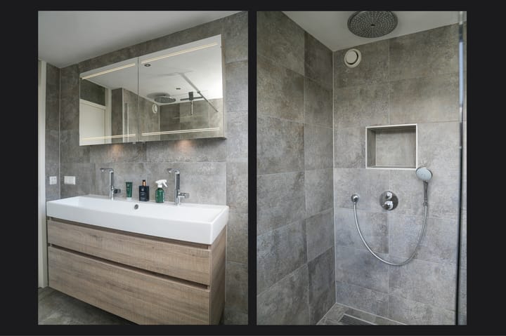 Foto 19 van Peppelbos 42