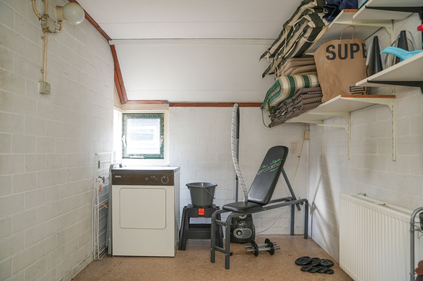 Foto 20 van Peppelbos 42