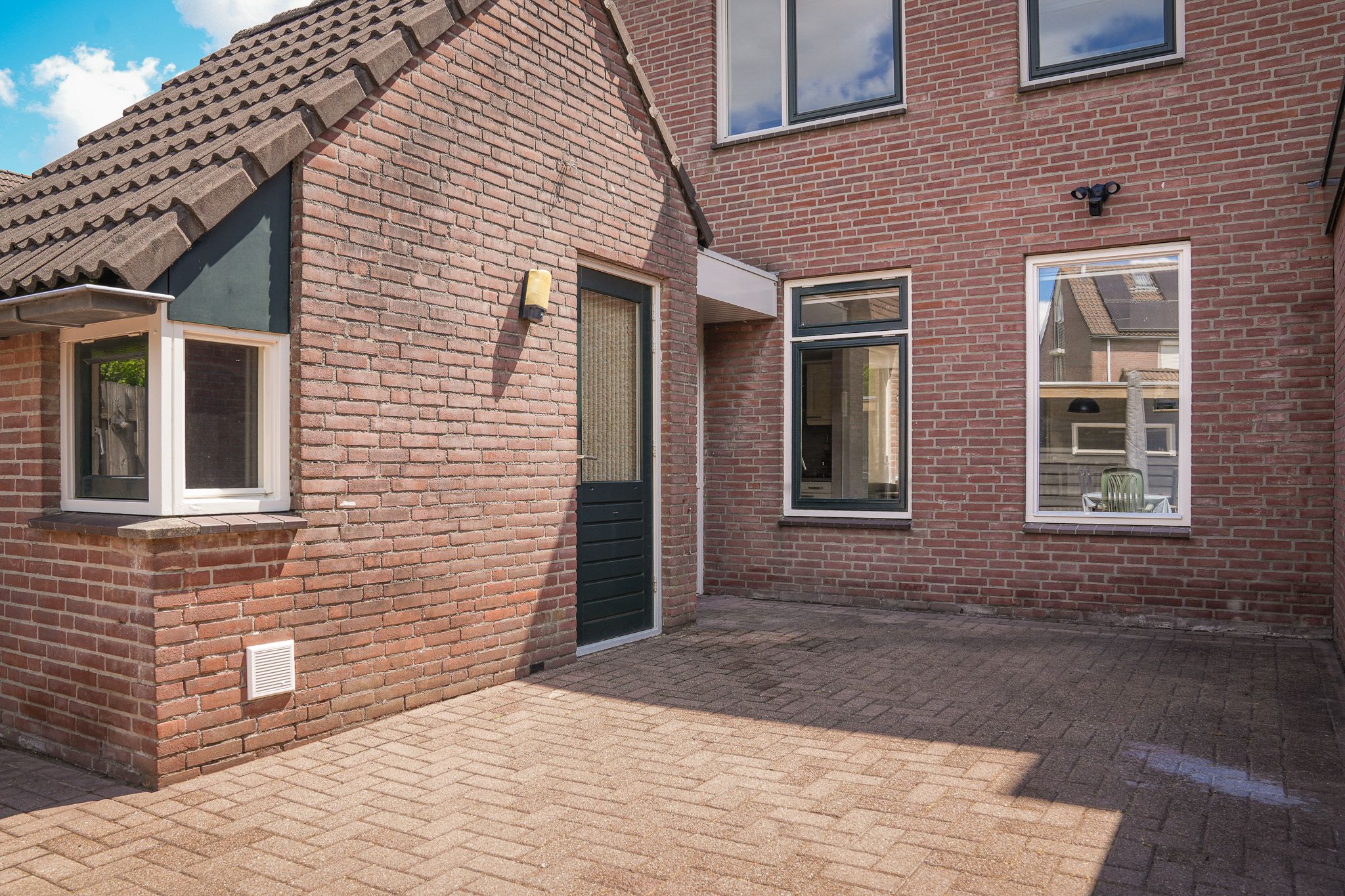 Foto 21 van Peppelbos 42