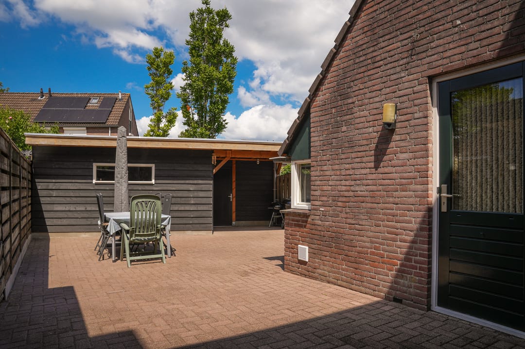 Foto 22 van Peppelbos 42