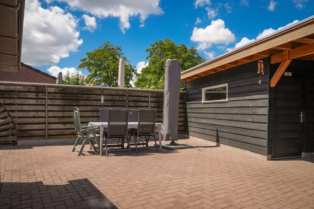 Foto 23 van Peppelbos 42