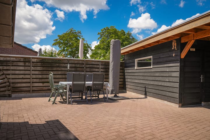 Foto 23 van Peppelbos 42