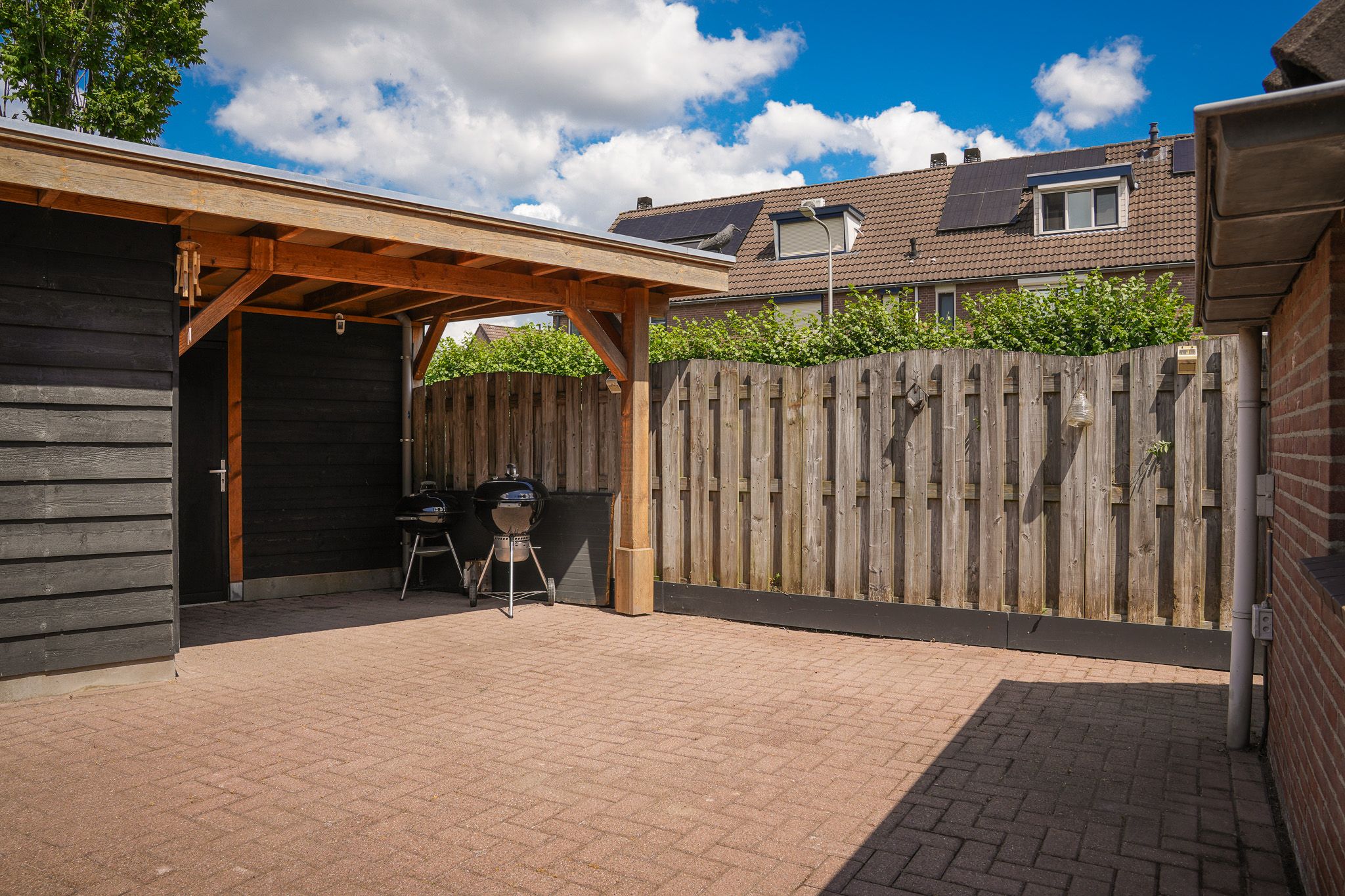 Foto 24 van Peppelbos 42