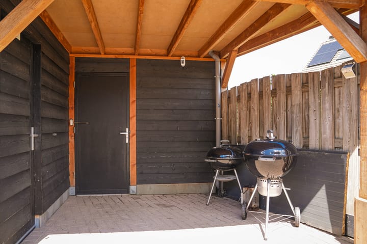 Foto 25 van Peppelbos 42