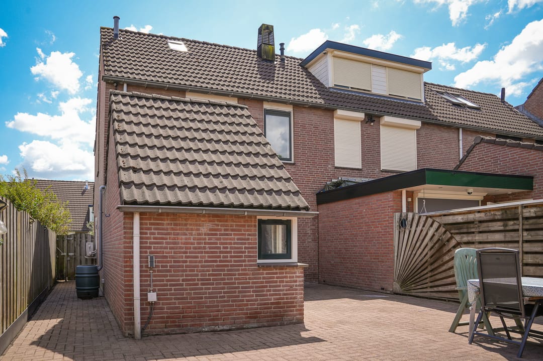 Foto 26 van Peppelbos 42