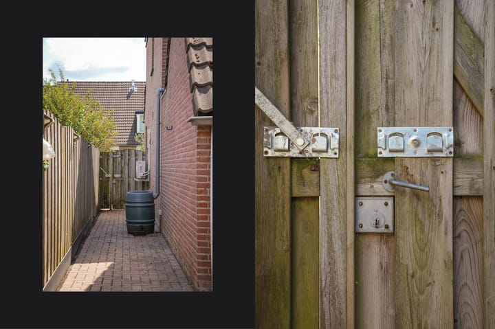 Foto 27 van Peppelbos 42