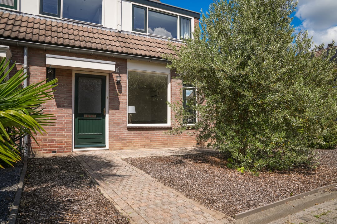 Foto 28 van Peppelbos 42