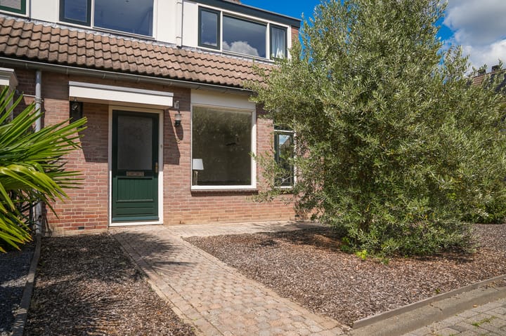 Foto 28 van Peppelbos 42