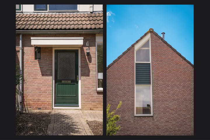 Foto 29 van Peppelbos 42