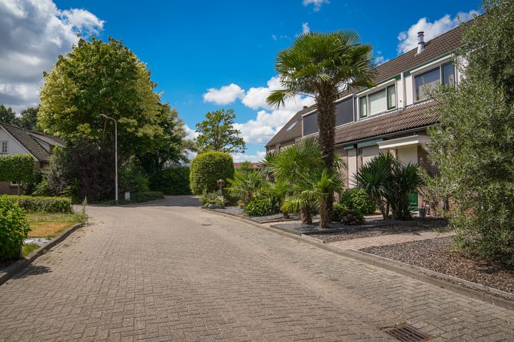 Foto 30 van Peppelbos 42