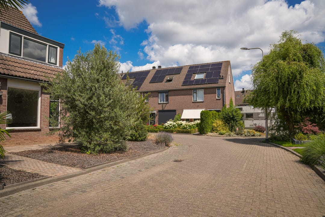 Foto 31 van Peppelbos 42