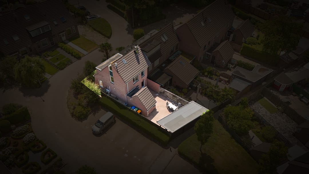 Foto 32 van Peppelbos 42