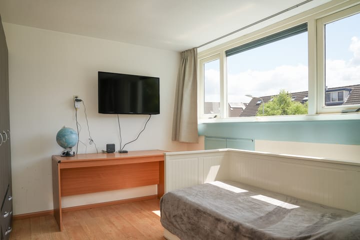 Foto 16 van Peppelbos 42