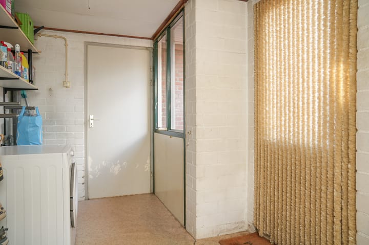 Foto 13 van Peppelbos 42