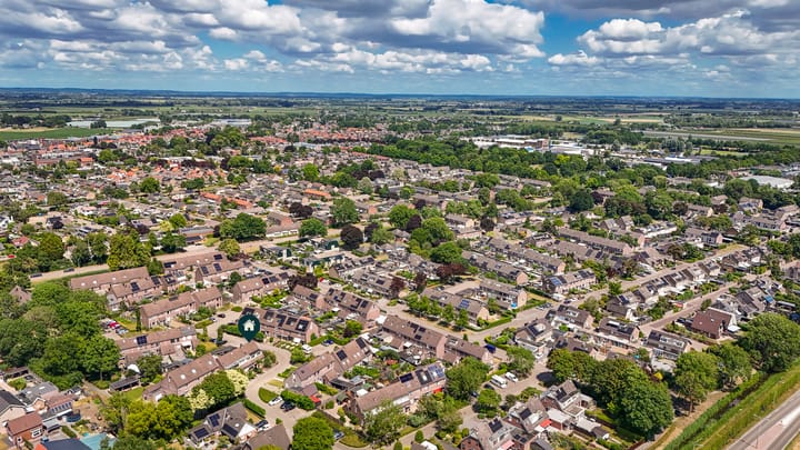 Foto 34 van Peppelbos 42