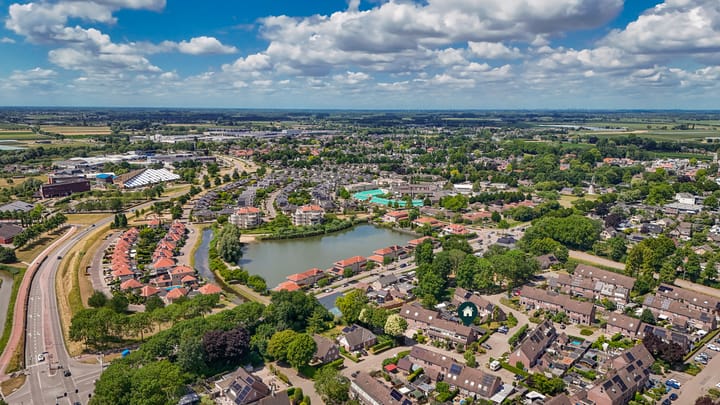 Foto 35 van Peppelbos 42