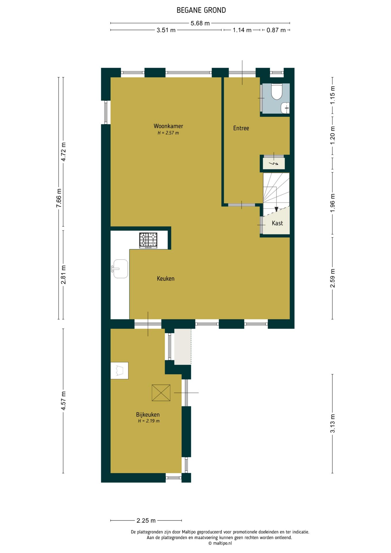 Foto 36 van Peppelbos 42