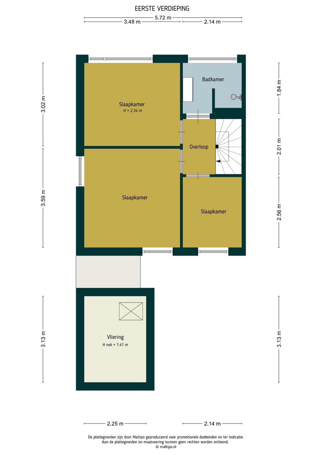 Foto 37 van Peppelbos 42
