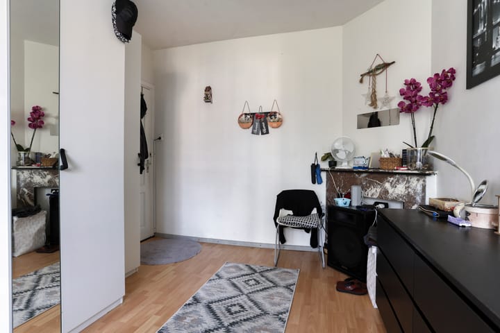 Foto 2 van Marktweg 323