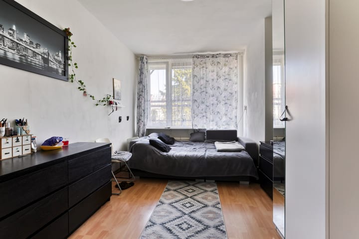 Foto 3 van Marktweg 323