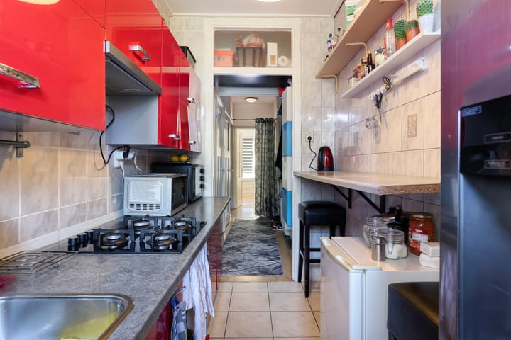 Foto 5 van Marktweg 323