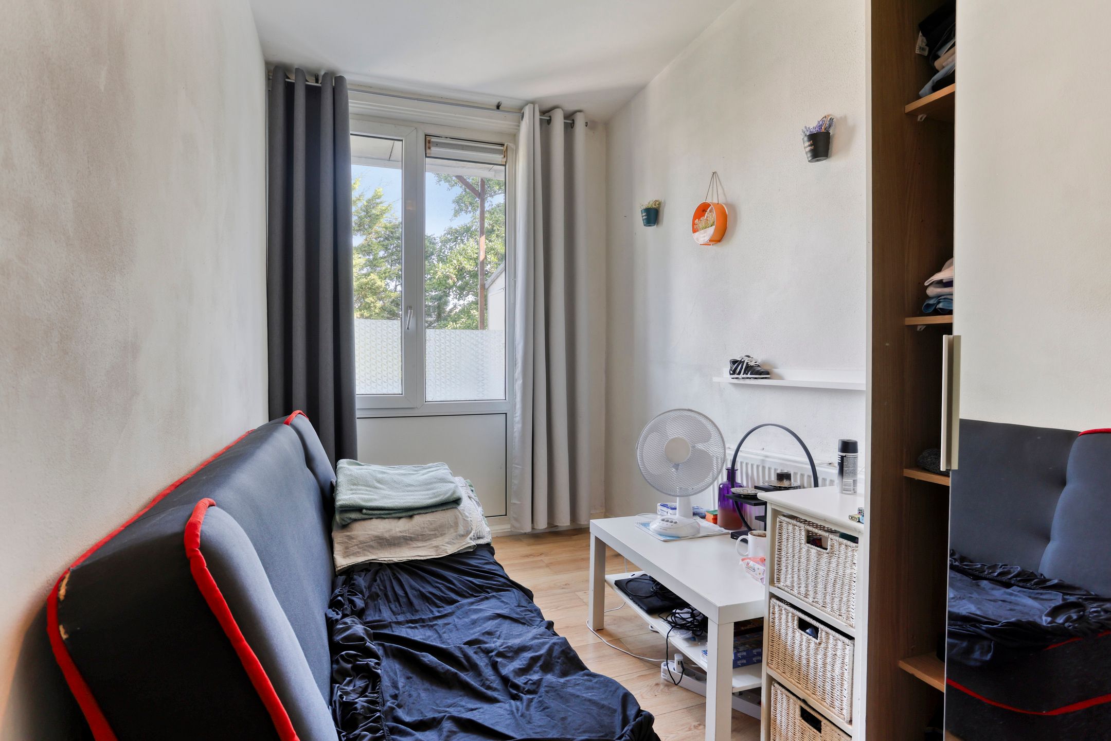 Foto 6 van Marktweg 323