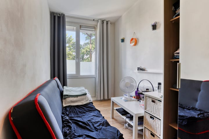 Foto 6 van Marktweg 323