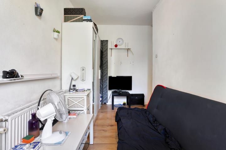 Foto 7 van Marktweg 323