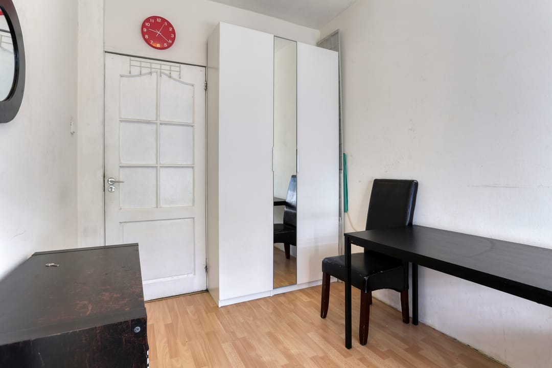 Foto 8 van Marktweg 323