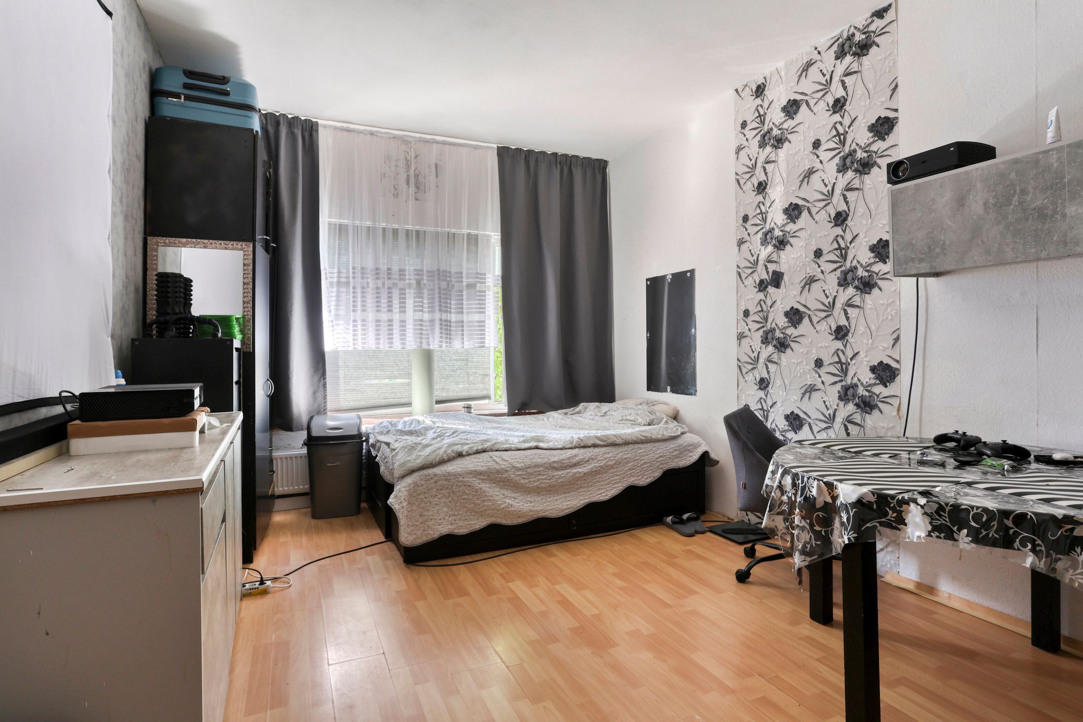 Foto 9 van Marktweg 323