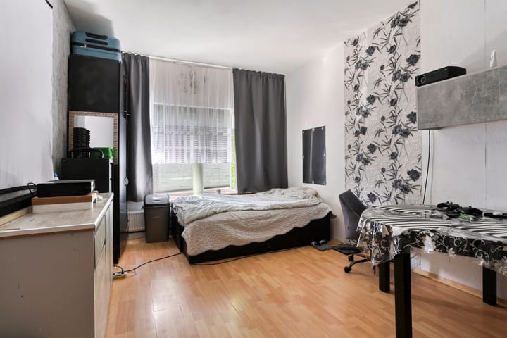 Foto 9 van Marktweg 323