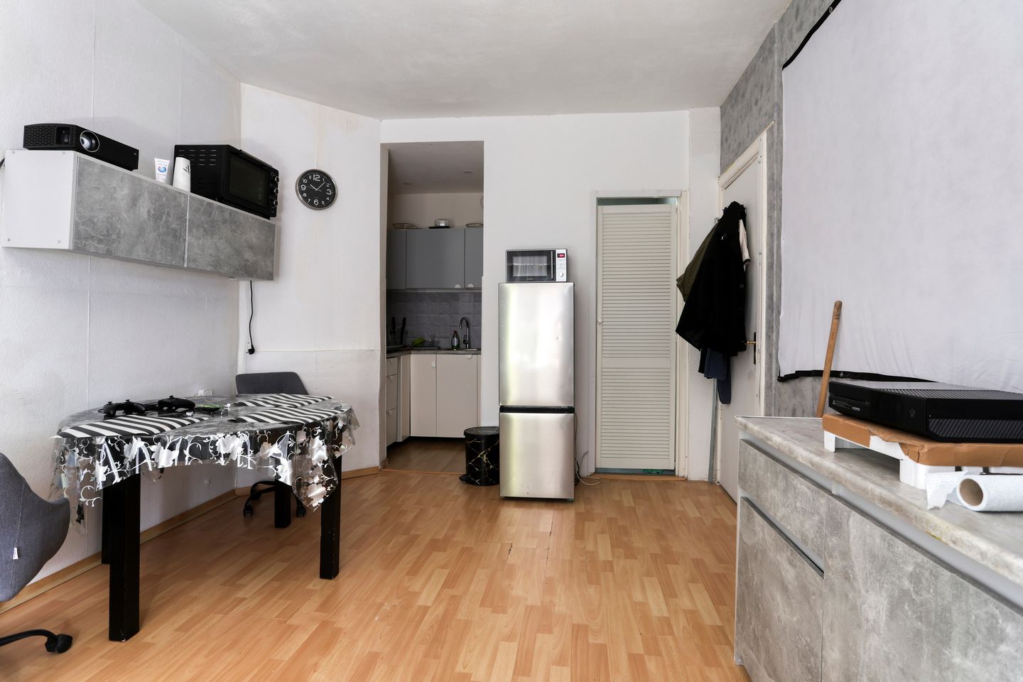 Foto 10 van Marktweg 323