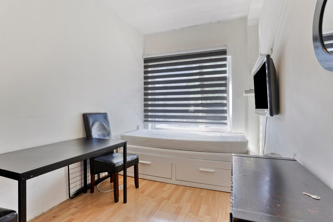 Foto 11 van Marktweg 323