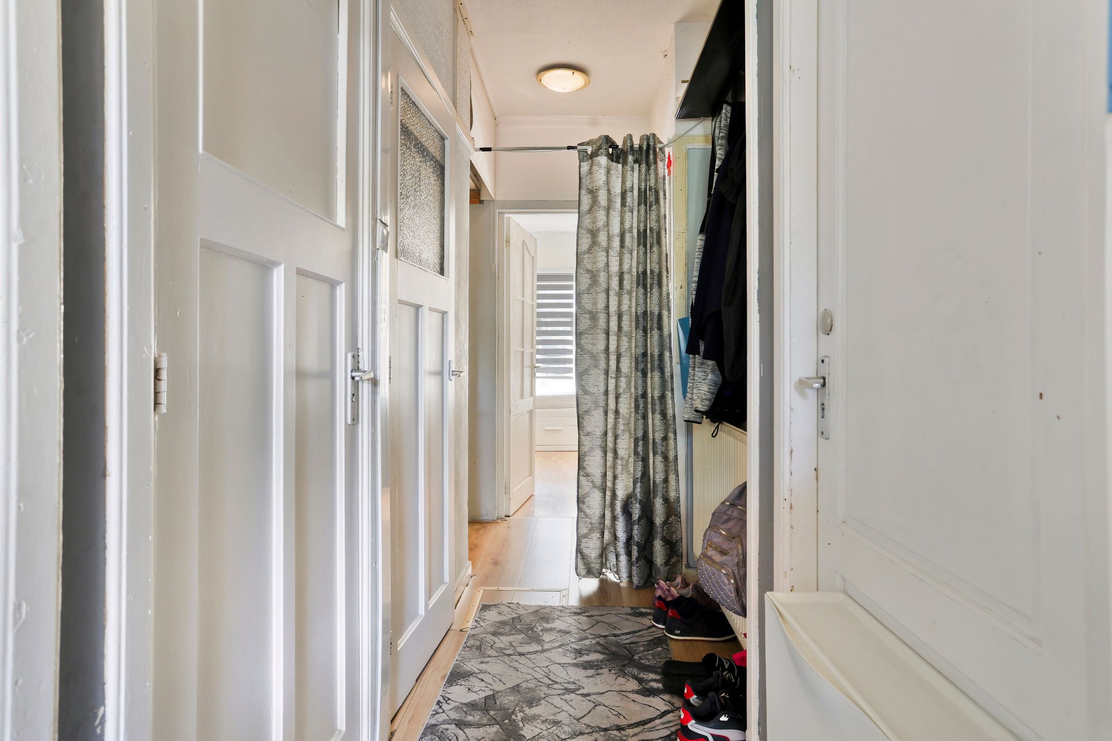 Foto 12 van Marktweg 323