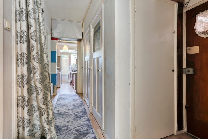 Foto 14 van Marktweg 323