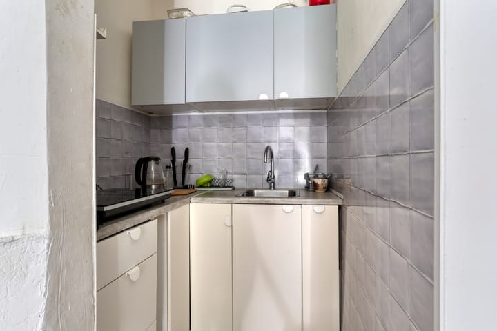 Foto 15 van Marktweg 323