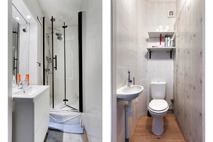 Foto 16 van Marktweg 323