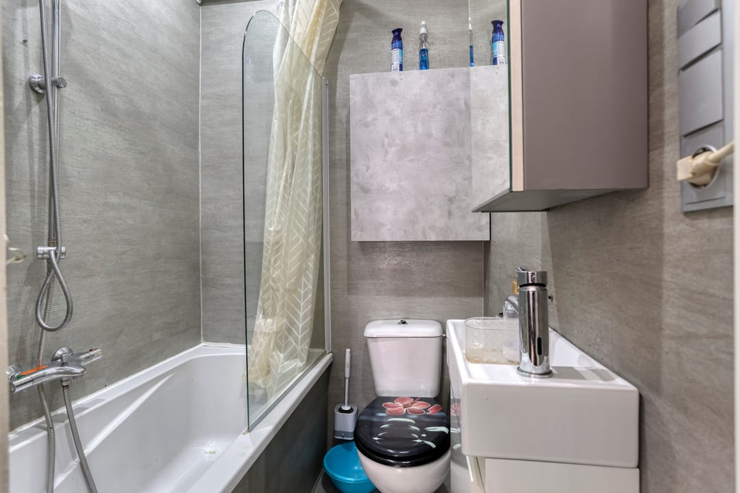 Foto 17 van Marktweg 323