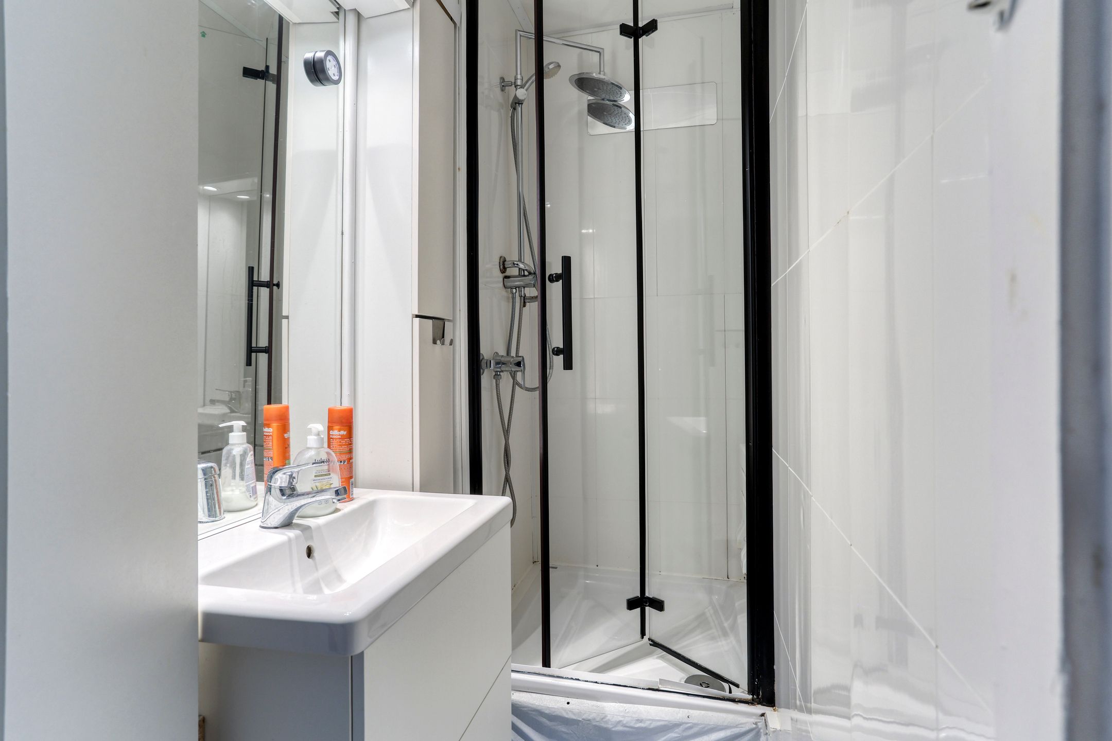 Foto 18 van Marktweg 323