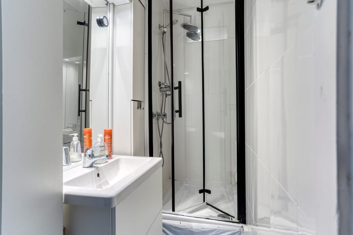 Foto 18 van Marktweg 323