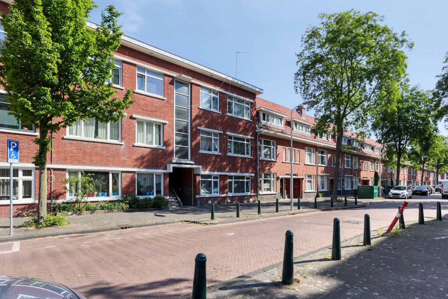 Foto 19 van Marktweg 323