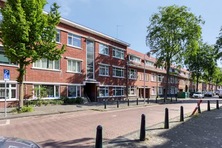 Foto 19 van Marktweg 323