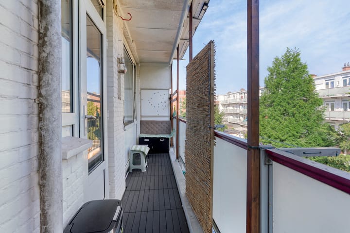 Foto 21 van Marktweg 323