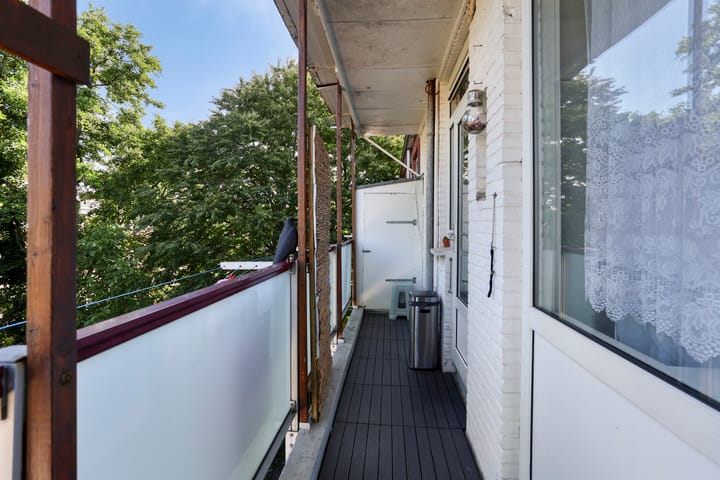 Foto 22 van Marktweg 323