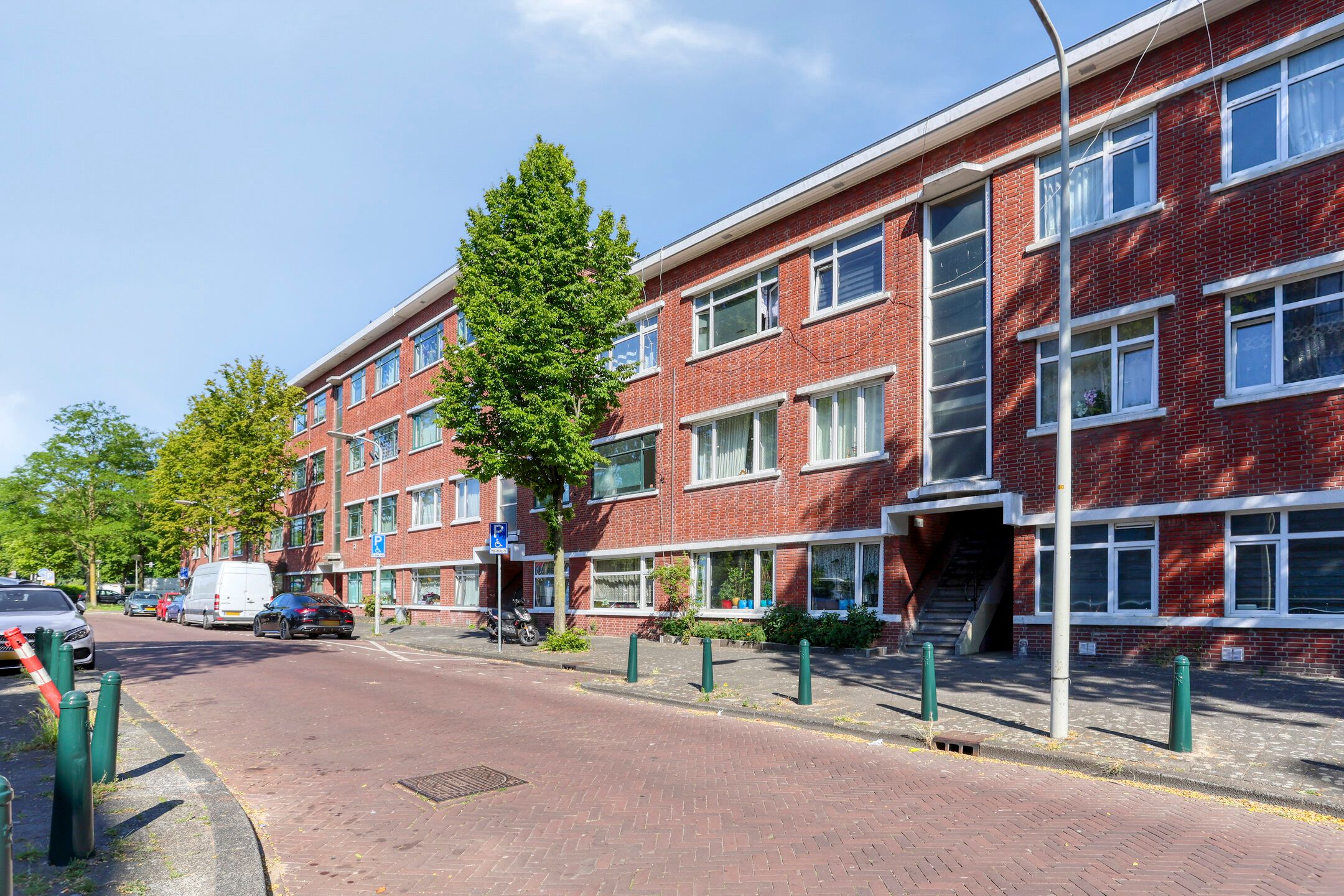 Foto 24 van Marktweg 323