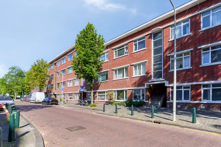 Foto 24 van Marktweg 323