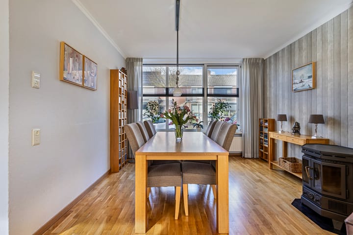 Foto 2 van Wulpstraat 5